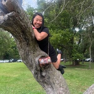 Welcome to Karebear’s closet ❤️